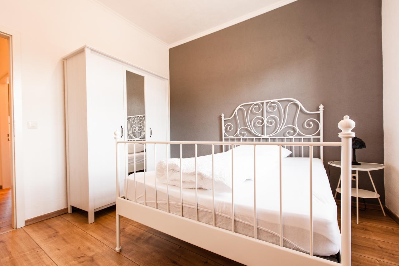 Hotel-Restaurant Gasthof Peters Anno 1650 Selfkant 部屋 写真