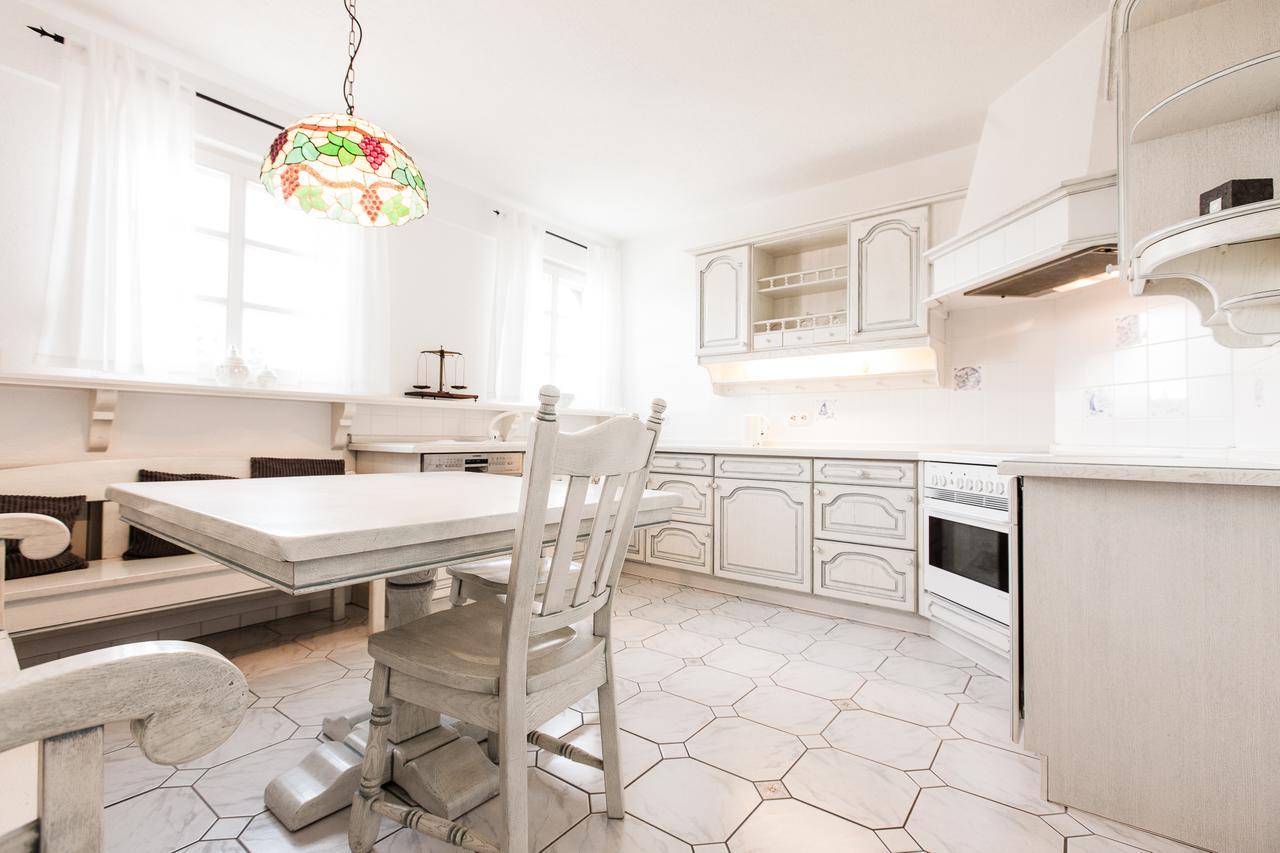 Hotel-Restaurant Gasthof Peters Anno 1650 Selfkant 部屋 写真