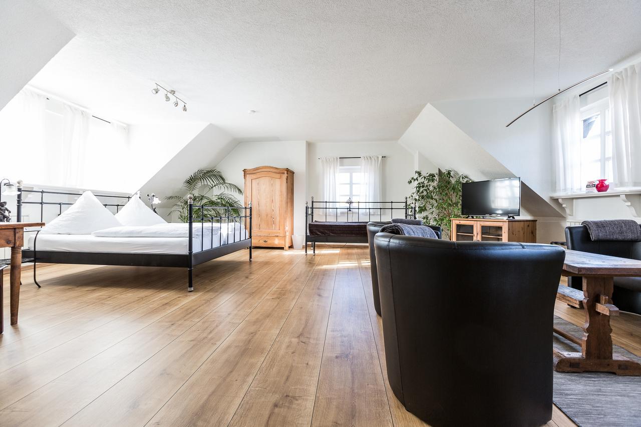Hotel-Restaurant Gasthof Peters Anno 1650 Selfkant エクステリア 写真